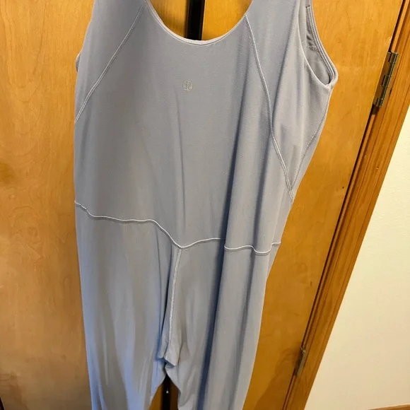 lululemon Align™ Bodysuit 28" - Picture 3 of 5